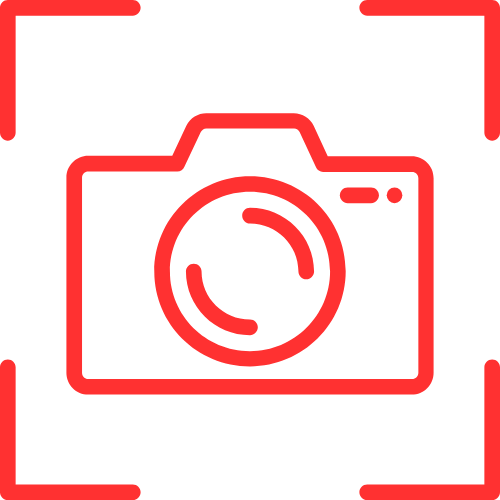 Free Men Cams